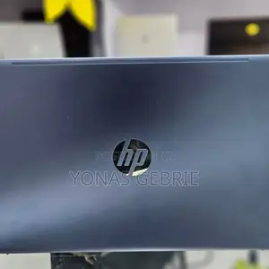 Photo - New Laptop HP Pavilion 11 16GB AMD A10 SSD 512GB