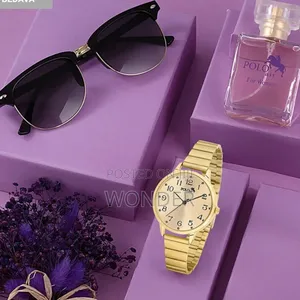 Photo - POLO AIR Women's Gift Set!