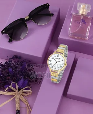 POLO AIR Women's Gift Set!