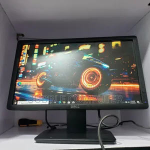 New Desktop Computer Dell OptiPlex 3050 8GB Intel Core I5 HDD 500GB