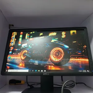 New Desktop Computer Dell OptiPlex 3050 8GB Intel Core I5 HDD 500GB