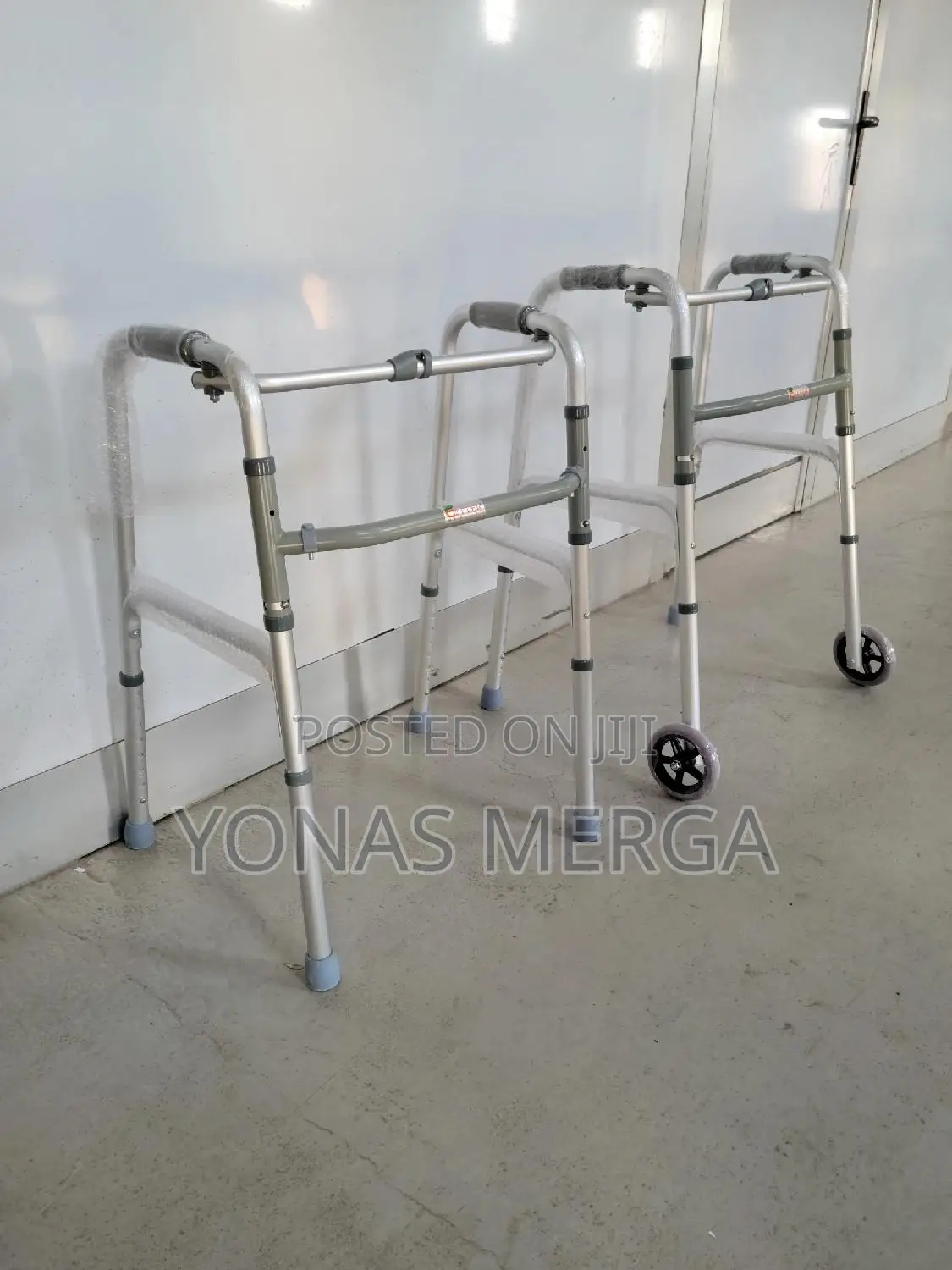 Foldable Walker፷፭walker#፫walker¿፱walker፲μ¡Walker፶፶walker