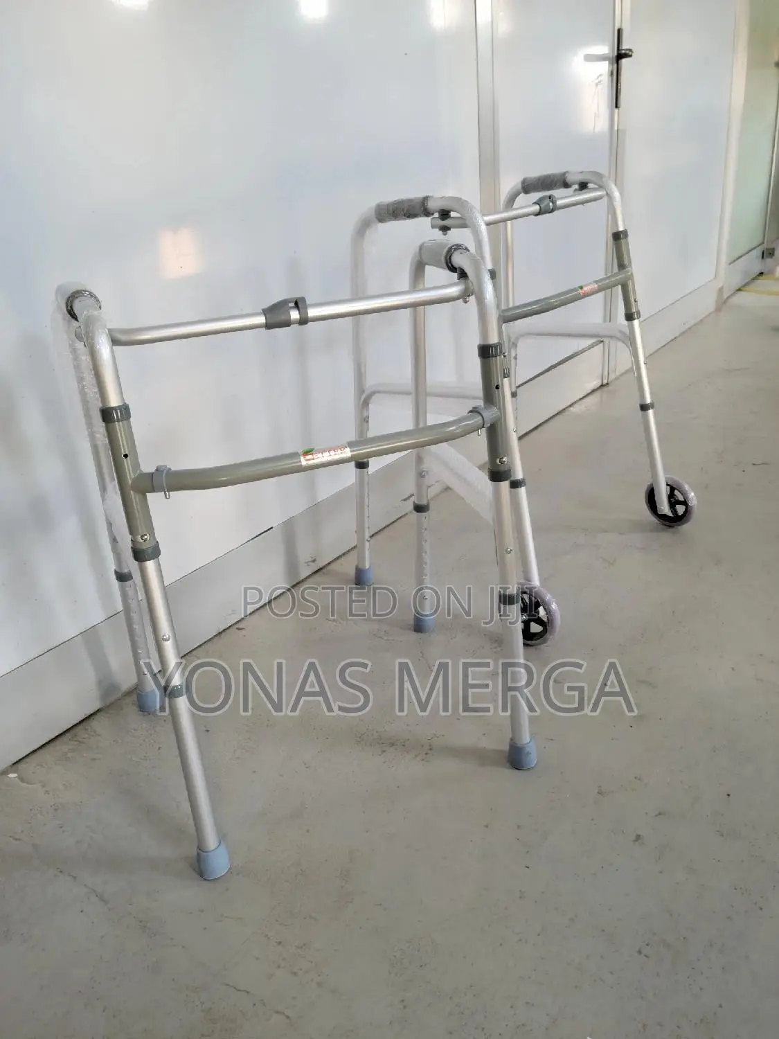 Walker£፪፪walker፫walkerጔ\፸walker×ኵ፯×Walker^፲^Walkerጟ¢፬፭