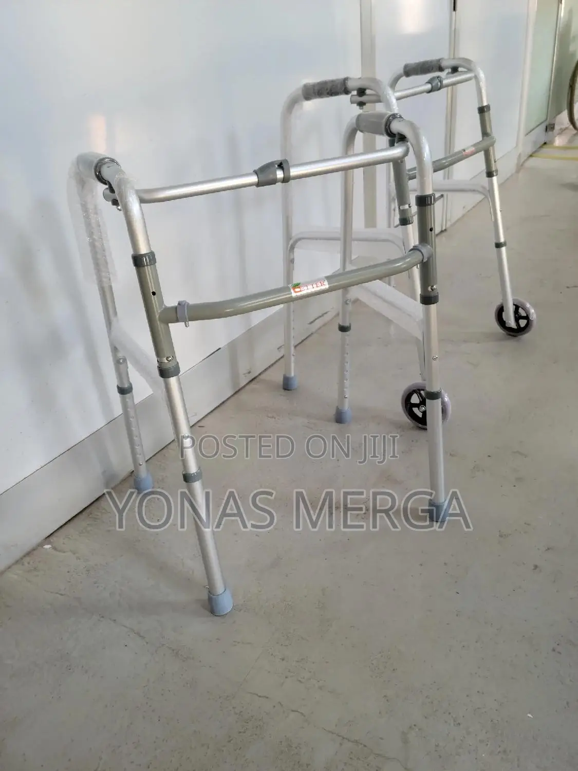 Medical Walker|፷፭walker፺፳walker~፱~Walker!፪¡Walker1⁄9walker