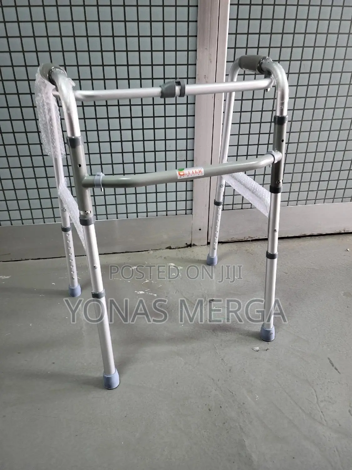 Walker፬፶ወከር፸፰walker፻፲walker፺፰walker፶፭walker፳walker