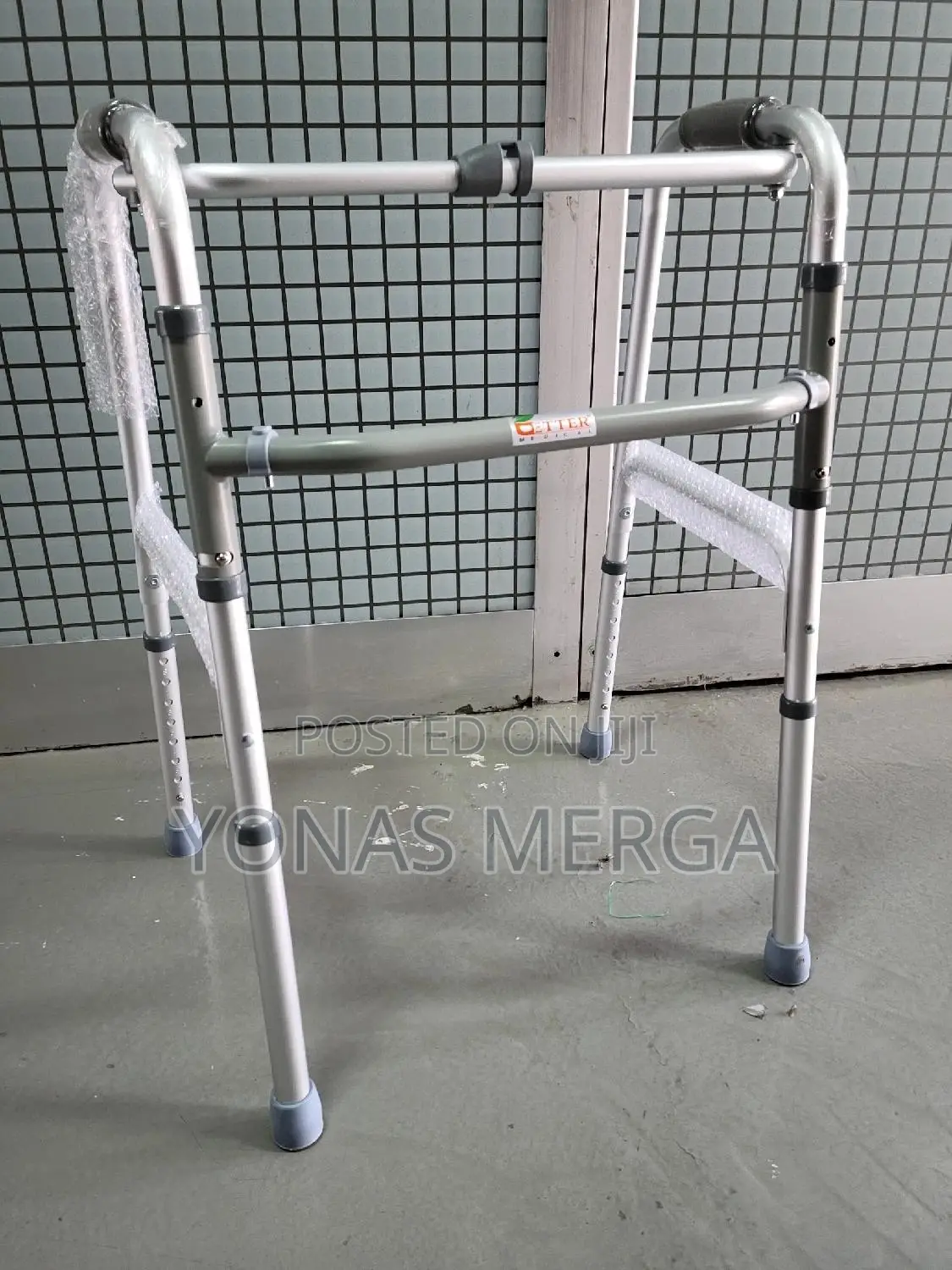 Normal Walker፹፱walker፲፼፩walker፶፵walker∞፺∞Walker¿፭walker