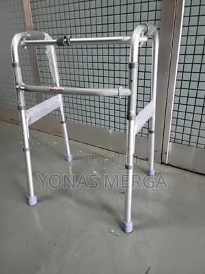 Walker፫፻§Walker፬√፮walker^፱፮^Walker×፼×Waker