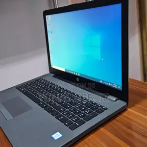 New Laptop HP Stream Notebook 8GB Intel Core I7 SSD 500GB