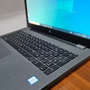 New Laptop HP Stream Notebook 8GB Intel Core I7 SSD 500GB