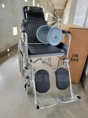 Multi-Use`፫፫wheelchair£፶€Wheelchair$፮$Wheelchair¿~፱፲ዊልቼር