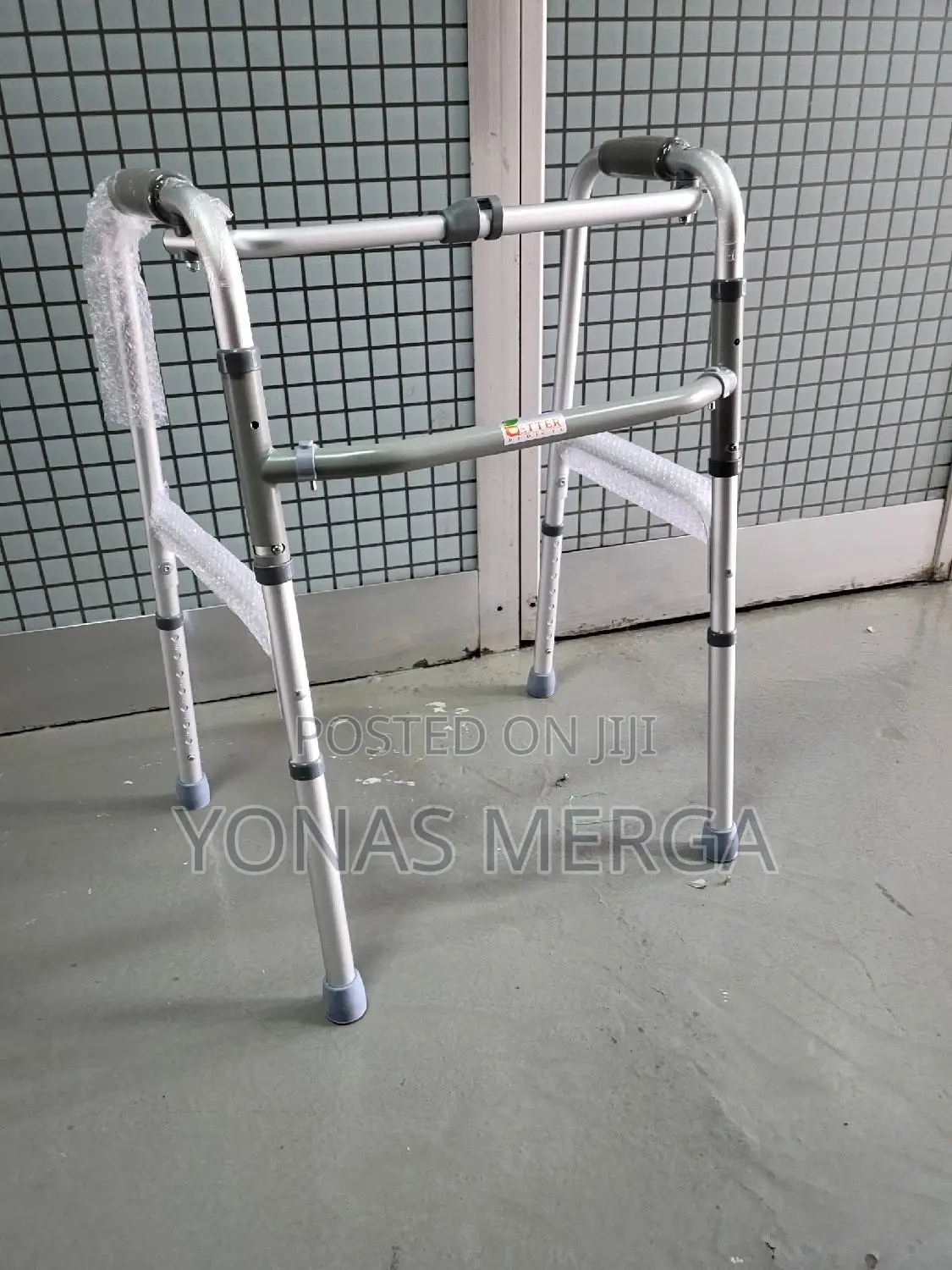 Adis Walkerፏwalkerጧwalkerሧ\Walkerፗwalkerፐwalkerጕwalker