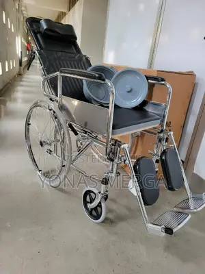 Popowheelchair~፻፦Walker¡፻፻wheelchair¡Wheelchair∞፳wheelchair