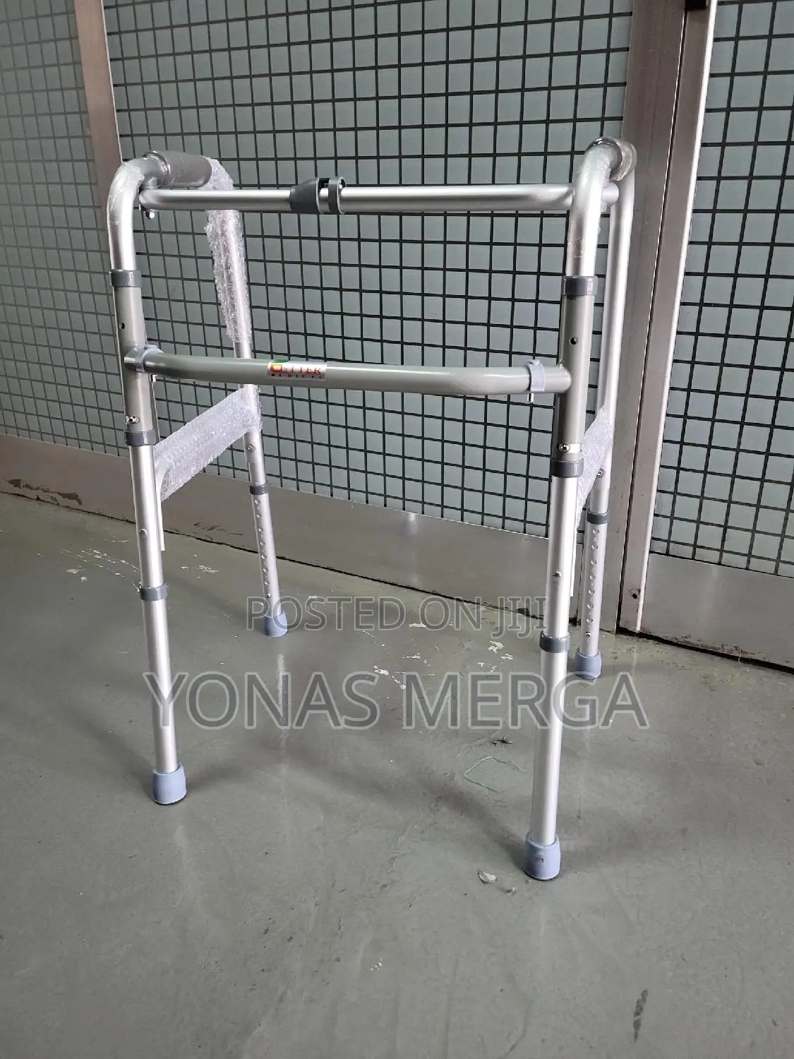 Walkerጐwalkerኗwalkerቷwalkerቿwalkerዟwalker¡ዷ!Walker