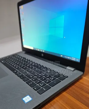 New Laptop HP Stream Notebook 8GB Intel Core I7 HDD 1T