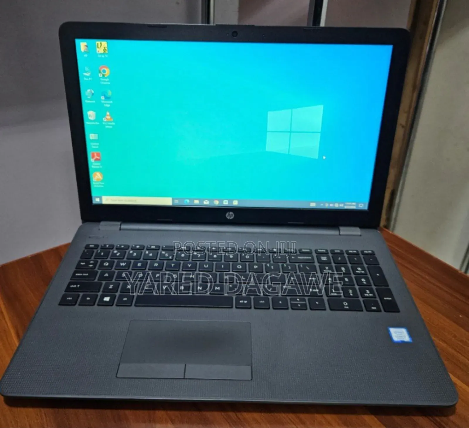 New Laptop HP Stream Notebook 8GB Intel Core I7 HDD 1T
