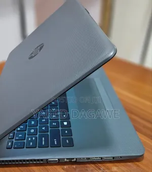 New Laptop HP Stream Notebook 8GB Intel Core I7 HDD 1T