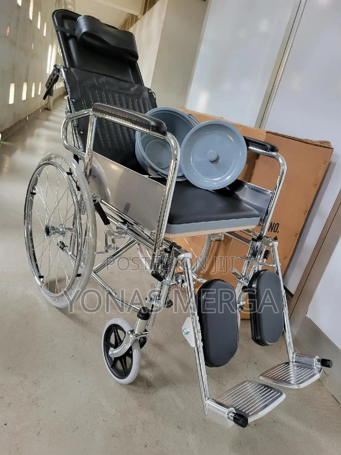Elderlywheelchair፲፲፲wheelchair፱፱፱wheelchair፯፯፯wheelchair