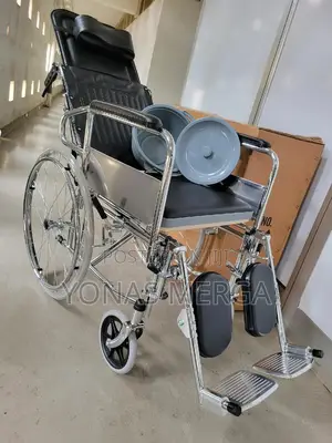 Photo - Elderlywheelchair፲፲፲wheelchair፱፱፱wheelchair፯፯፯wheelchair