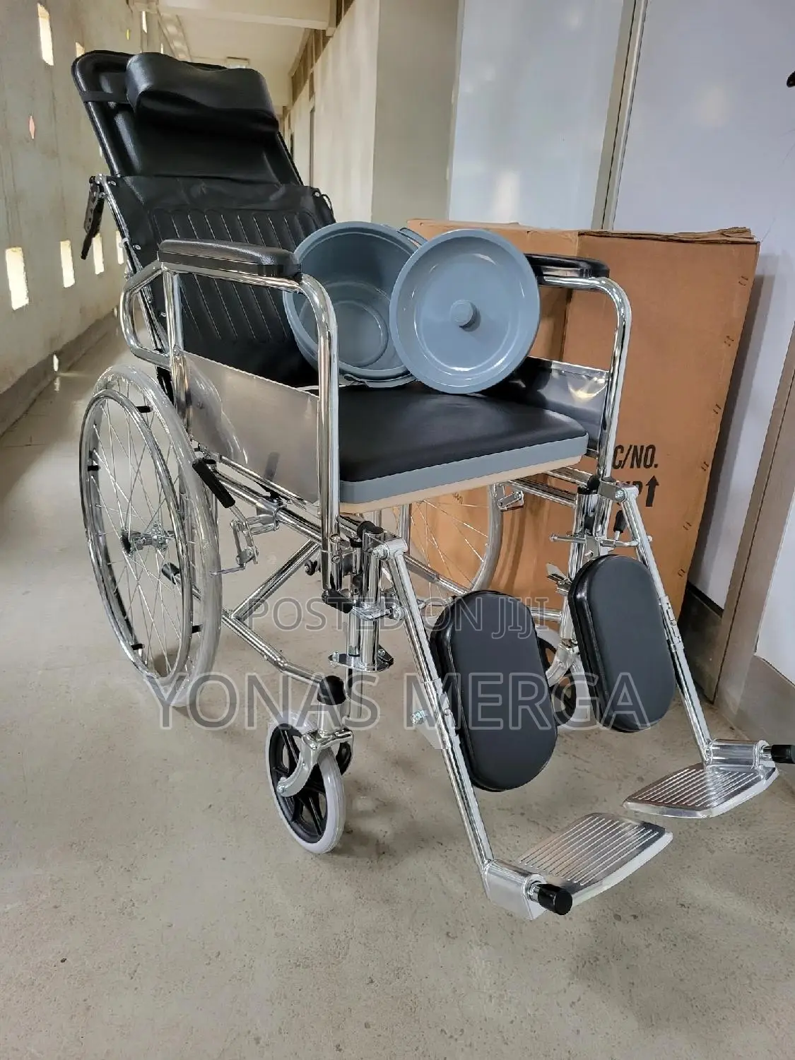 Commodewheelchair፩፩wheelchair፪፪walker፵፫፵wheelchair