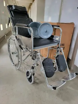 Commodewheelchair፩፩wheelchair፪፪walker፵፫፵wheelchair