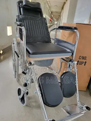 Wheelchair፸፮wheelchair፺፱wheelchair¿፼¿Wheelchair×፹§Wheelchair