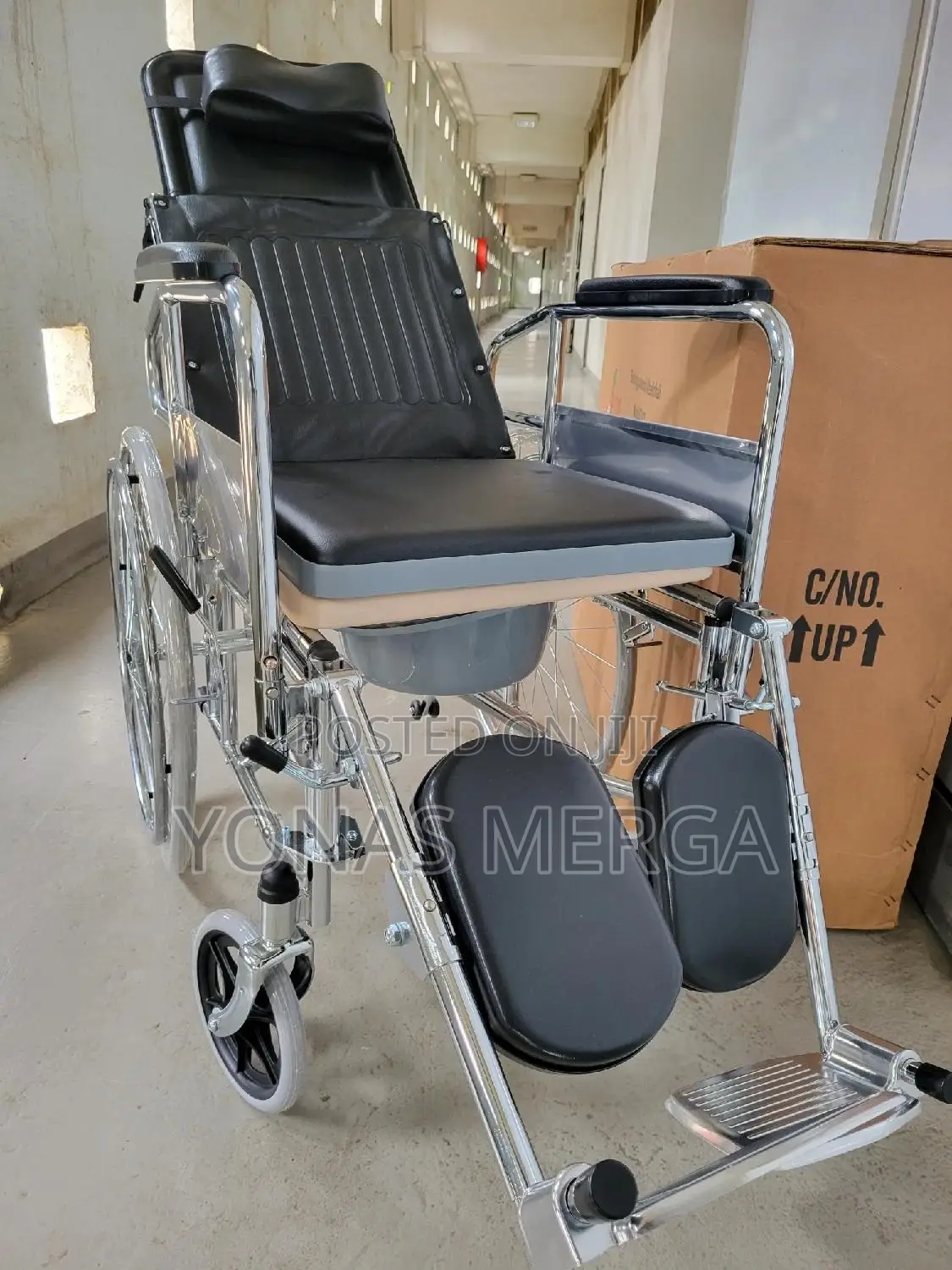 Wheelchair፱፱፱wheelchair፭፭፭wheelchair፬፬፬፬wheelchair፪፪፪ዊልቼር