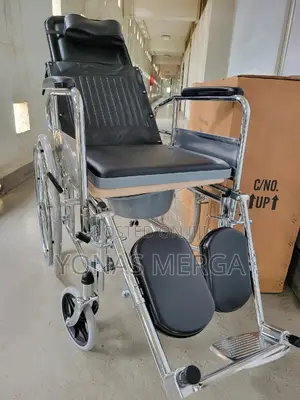 Wheelchair፱፱፱wheelchair፭፭፭wheelchair፬፬፬፬wheelchair፪፪፪ዊልቼር