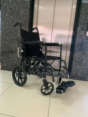 Manual Wheelchairs for Adults Lightweight,Aluminum Wheelchai