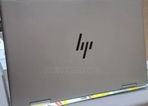 New Laptop HP Envy 14 16GB Intel Core I7 SSD 1T