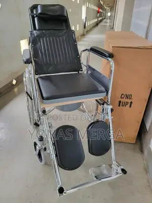Wheelchair፻፡፻wheelchair፺፺፺wheelchair፼፼wheelchair፵፵wheelchair