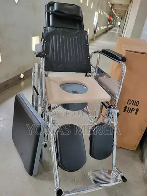 Sleeping¶ ፯wheelchair፱፻wheelchair፸፮wheelchair፶፬wheelchair