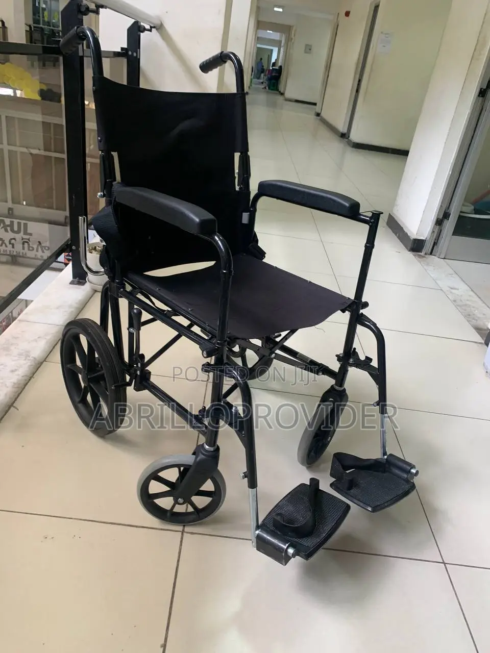 , Extra Narrow Wheelchairs,Wheelchairs With Brakes