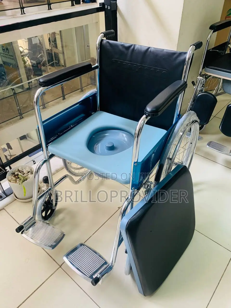 Backrest, Shower Chair With Wheels Small Shower Wheelchair