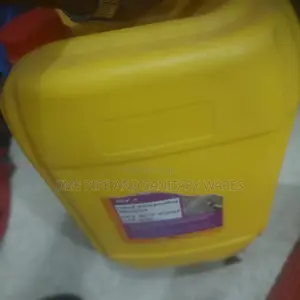 Waterproof