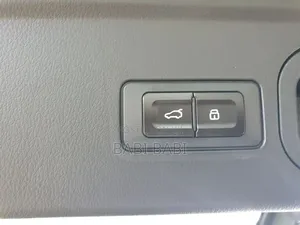 New BAIC A520T 2024 Gray