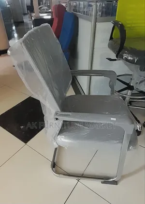 Office Gust Chair