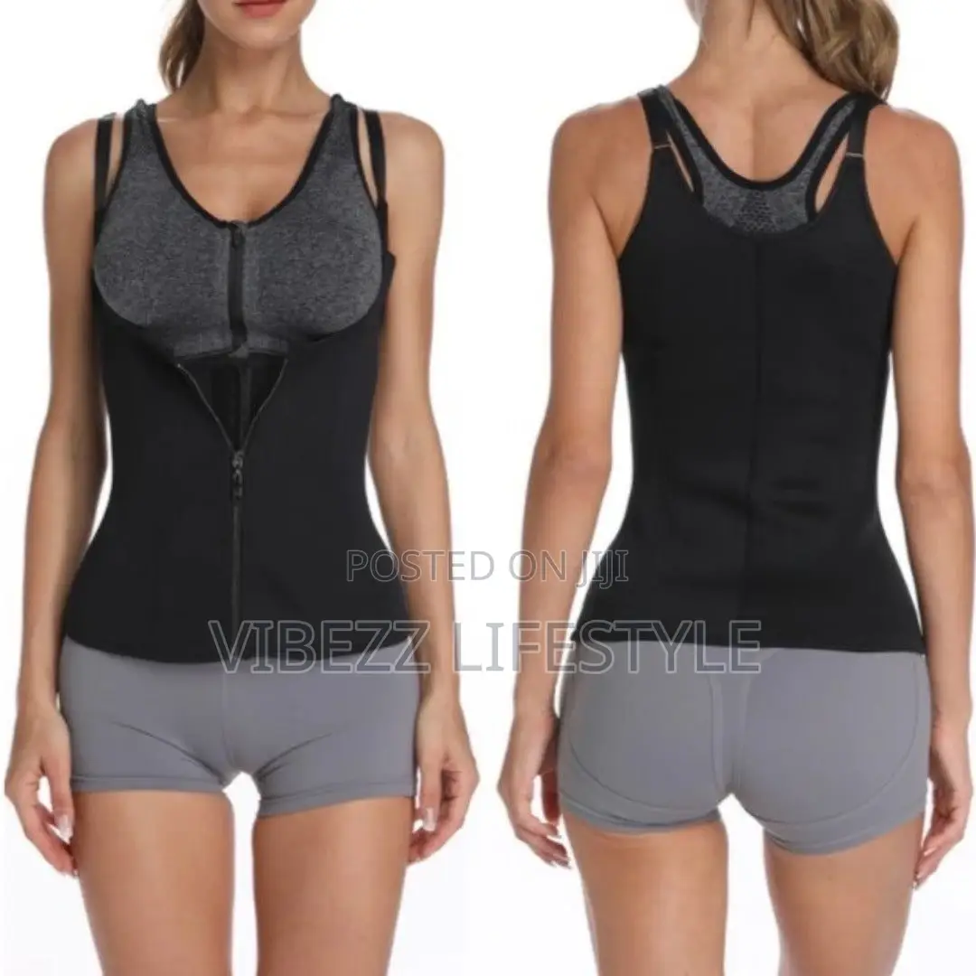 Professional Shapewears