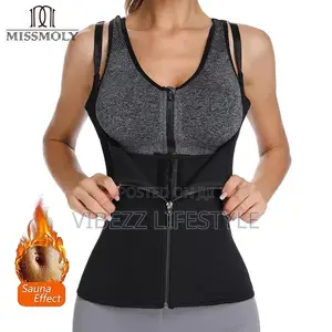 Photo - New Shapewear