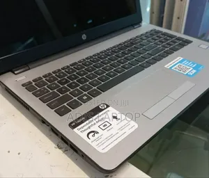 New Laptop HP Stream Notebook 4GB Intel Core I3 SSD 1T