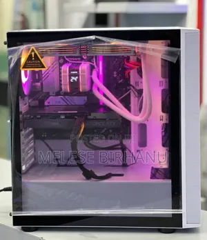 New Desktop Computer Dell 32GB Intel Core I7 HDD+SSD 2T