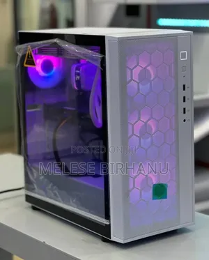 New Desktop Computer Dell 32GB Intel Core I7 HDD+SSD 2T