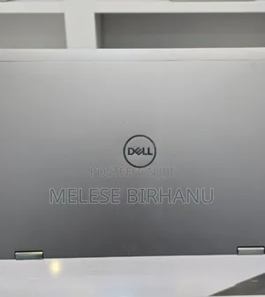 New Laptop Dell Latitude 13 7350 16GB Intel Core I5 SSD 256GB