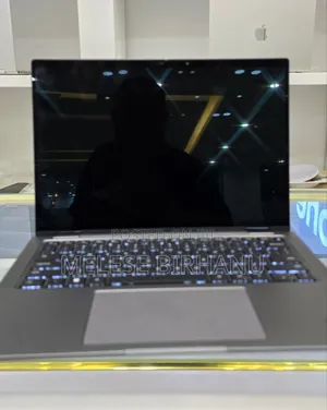 New Laptop Dell Latitude 13 7350 16GB Intel Core I5 SSD 256GB