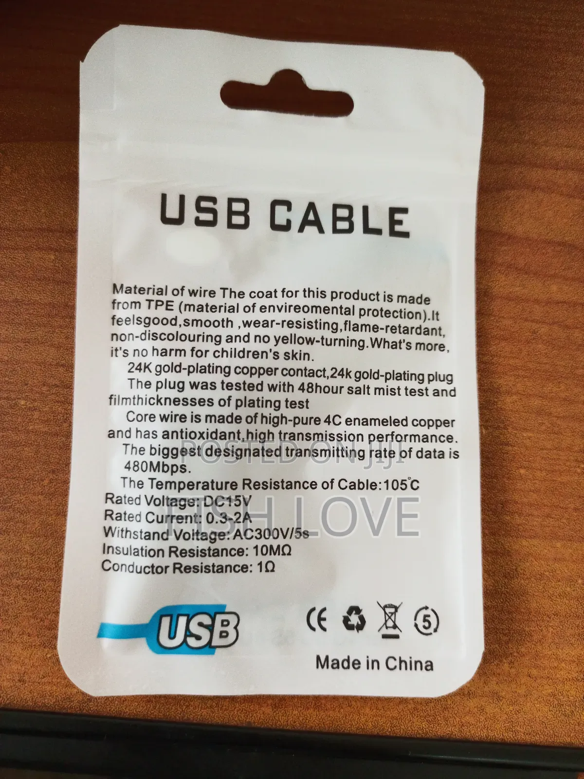 Sony 2 TB Flash Disk + OTG