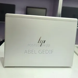 Photo - New Laptop HP EliteBook 840 16GB Intel Core I5 SSD 512GB