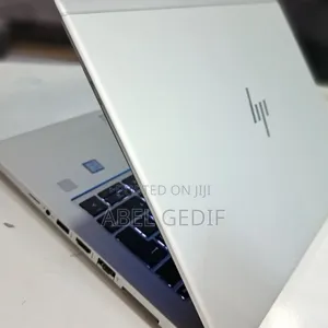 New Laptop HP EliteBook 840 16GB Intel Core I7 SSD 512GB