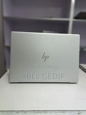 New Laptop HP EliteBook 840 16GB Intel Core I5 SSD 512GB