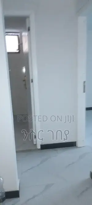 Furnished 2bdrm Condo in Meri, Yeka for rent