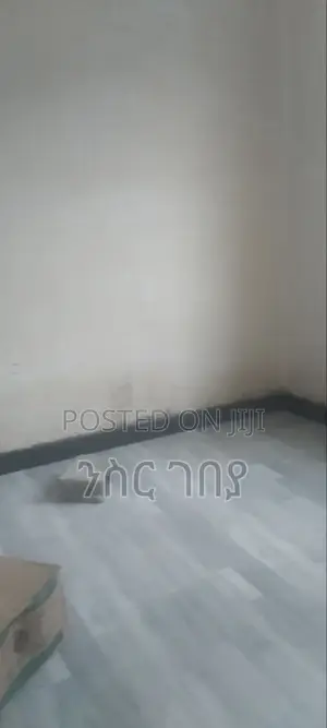 Furnished 2bdrm Condo in Meri, Yeka for rent