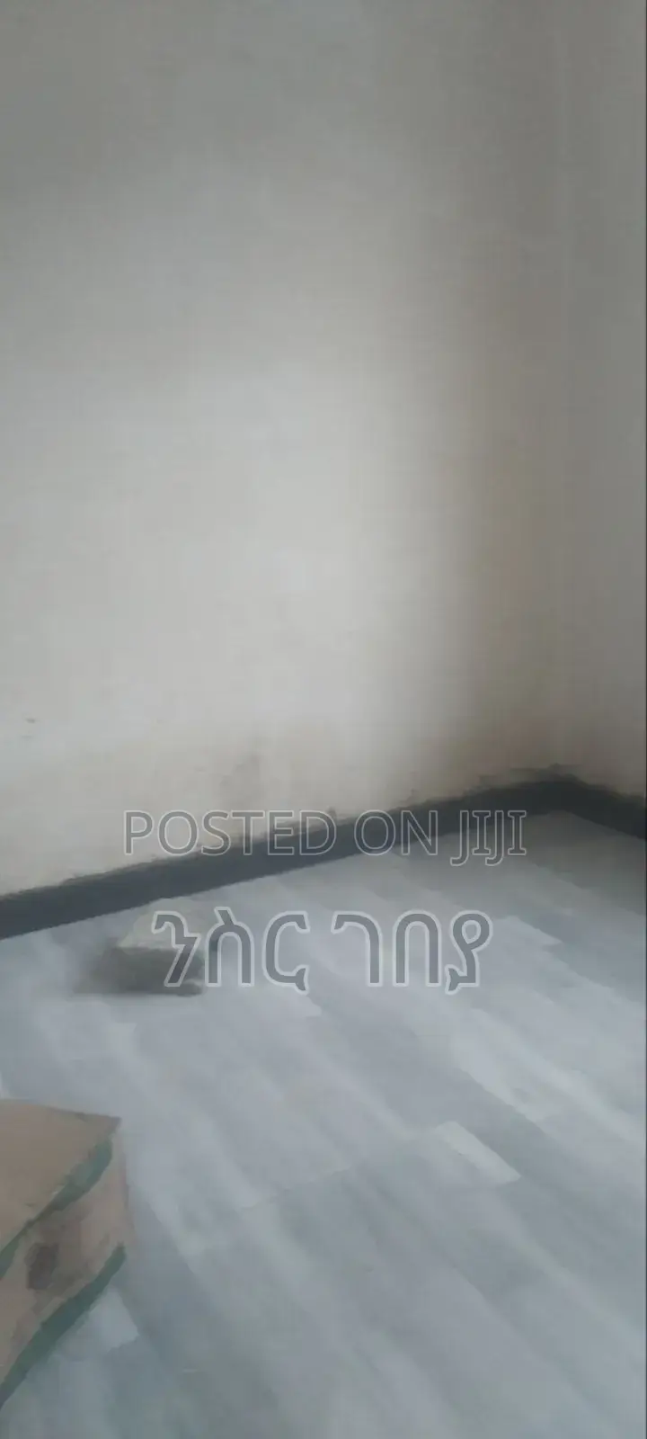 Furnished 2bdrm Condo in Meri, Yeka for rent